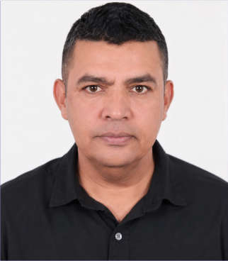 azam bhai