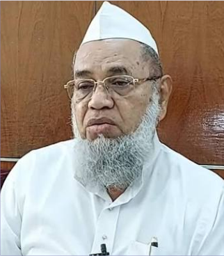 sageer ahmed